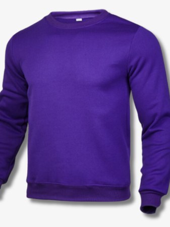Sweater for Men | Thom