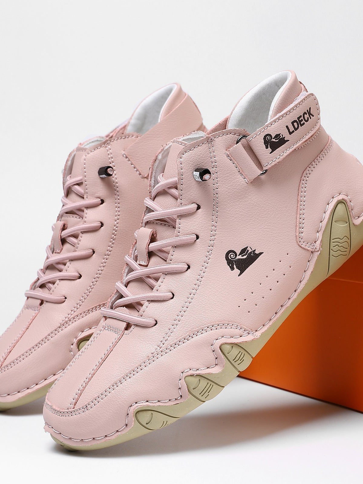 Barefoot Shoes for Men | Drune