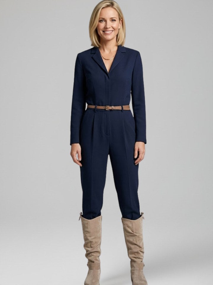 Women's Knee High Boots