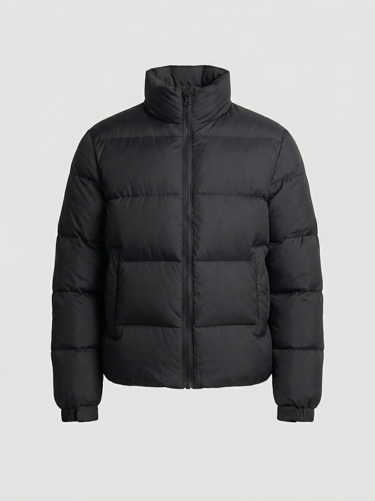 Down Jacket for Men | Drune