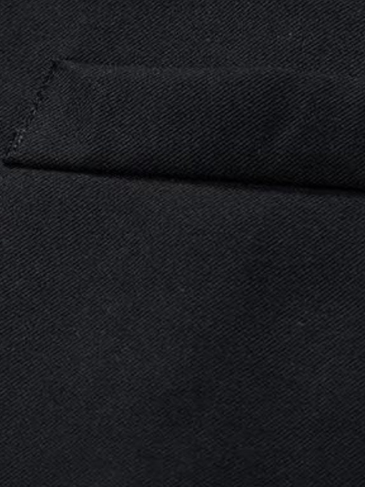 Classic Trench Coat for Men | Drune