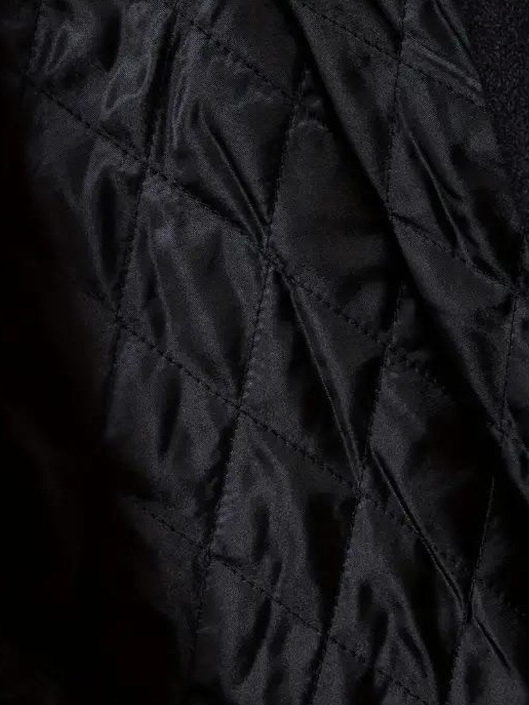 Classic Trench Coat for Men | Drune