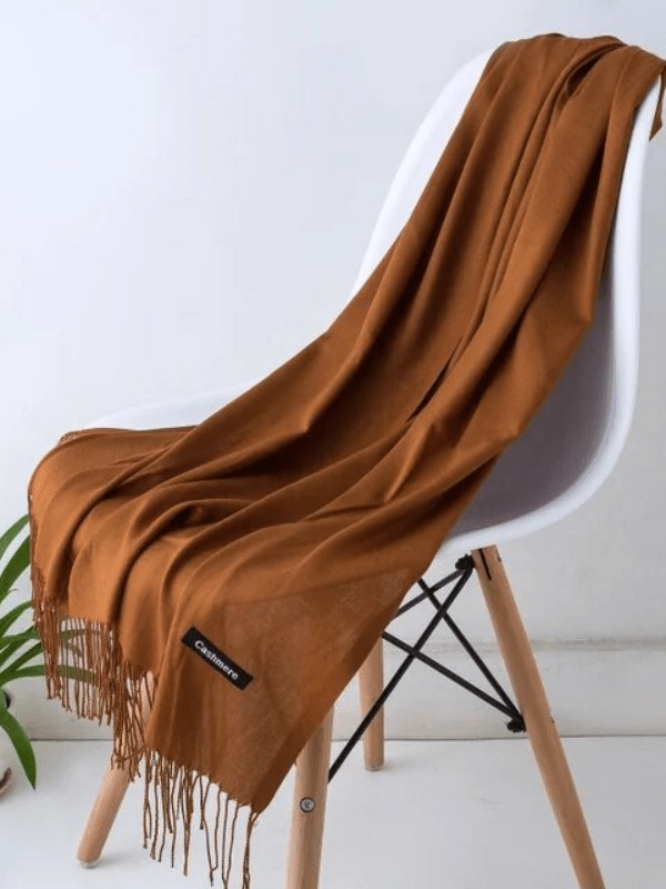 Scarf for Women | Drune