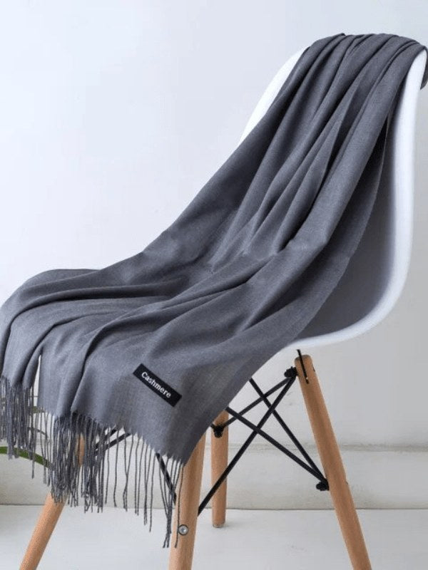 Scarf for Women | Drune