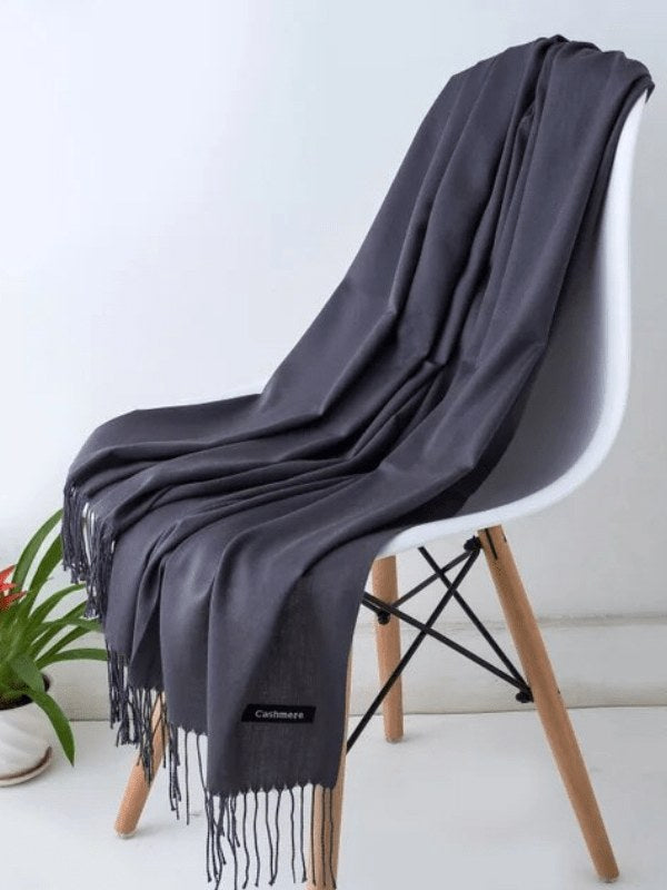 Scarf for Women | Drune