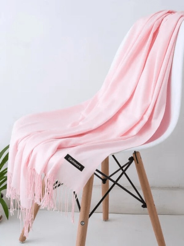 Scarf for Women | Drune