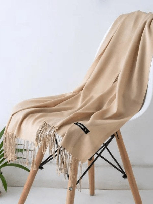 Scarf for Women | Drune