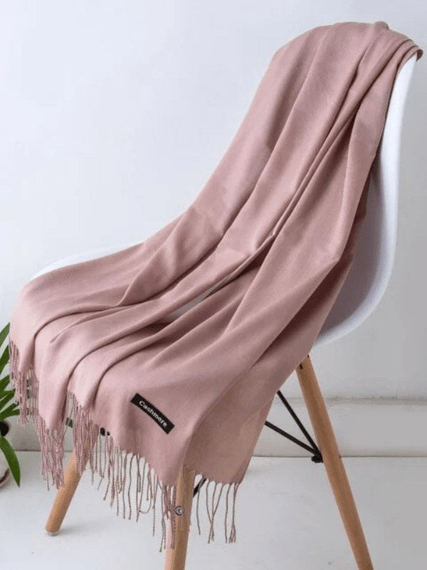 Scarf for Women | Drune