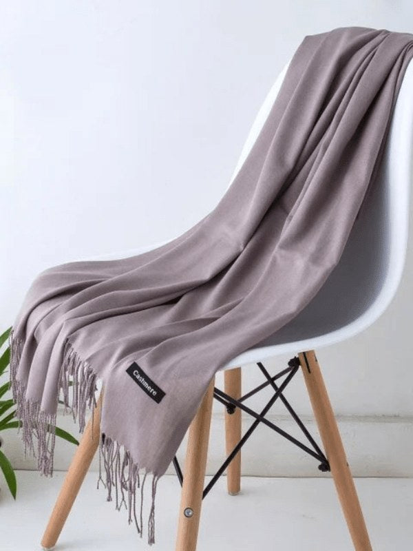 Scarf for Women | Drune