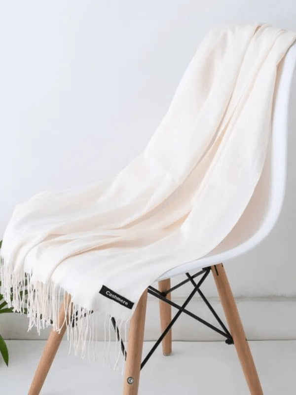 Scarf for Women | Drune