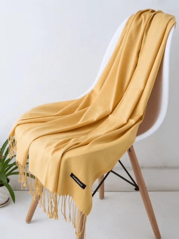 Scarf for Women | Drune