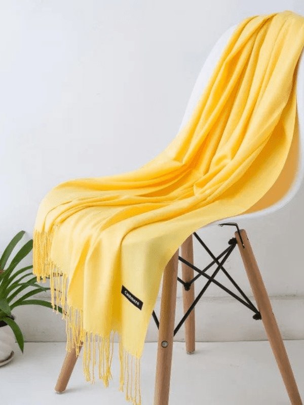 Scarf for Women | Drune