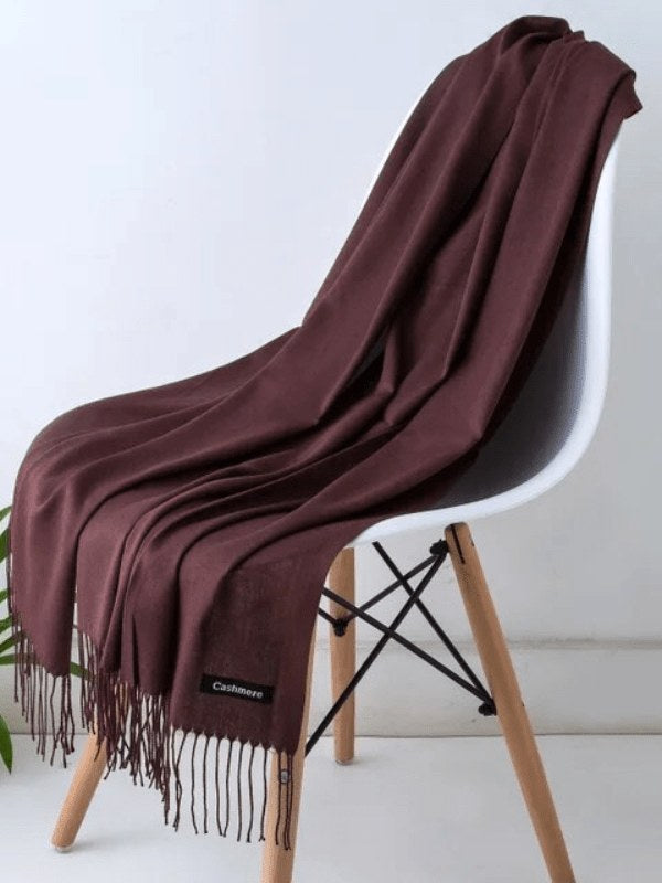 Scarf for Women | Drune
