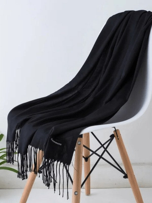 Scarf for Women | Drune