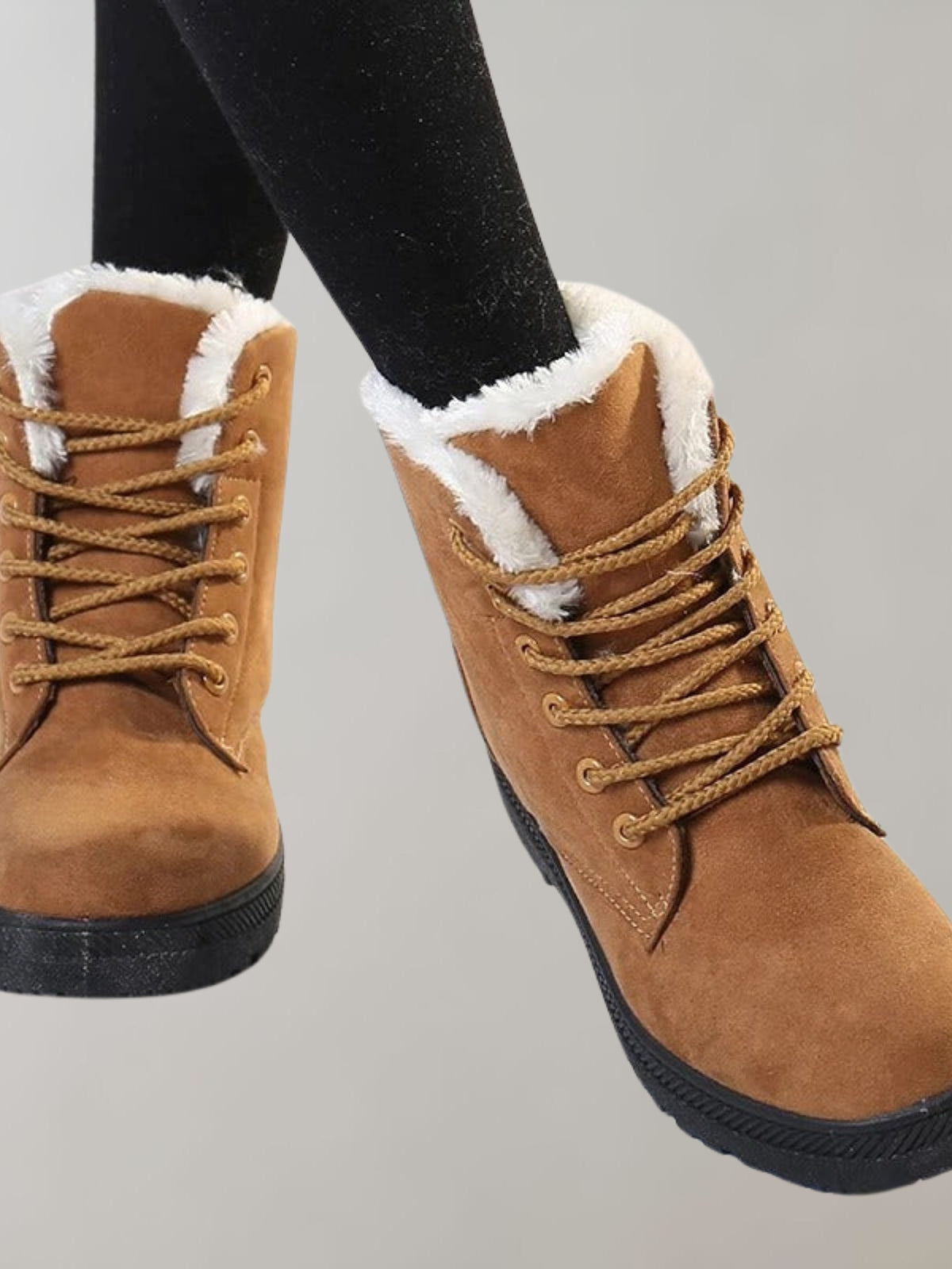 Women's Ankle Boots | Yanah