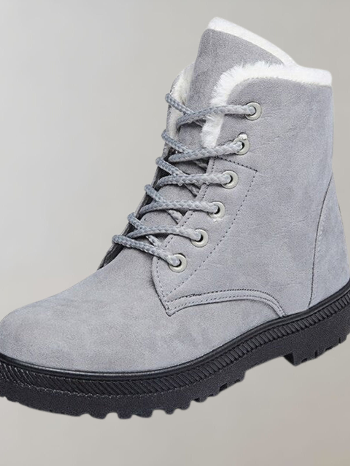 Women's Ankle Boots | Yanah