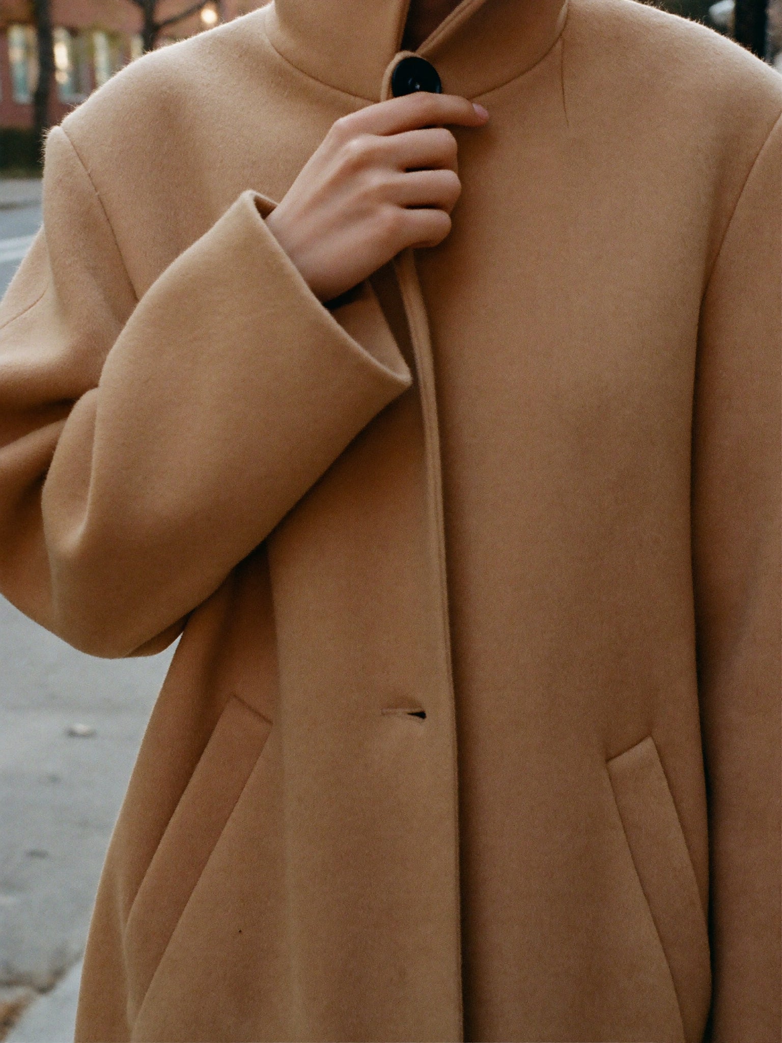 Women's new arrivals